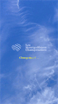 Mobile Screenshot of les-montgolfieres-champenoises.com